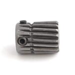 Siruba Reçme Yağ Pompa Dişlisi / ML02-E 1 Siruba-Recme-Yag-Pompa-Dislisi-ML02-E-aad3.jpg