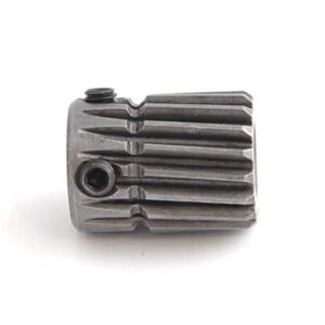 Siruba Reçme Yağ Pompa Dişlisi / ML02-E - Konfeksiyon Sepeti