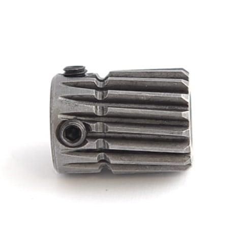 Siruba-Recme-Yag-Pompa-Dislisi-ML02-E-aad3.jpg Siruba Reçme Yağ Pompa Dişlisi / ML02-E - Konfeksiyon Sepeti