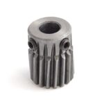 Siruba Reçme Yağ Pompa Dişlisi / ML02-E 2 Siruba-Recme-Yag-Pompa-Dislisi-ML02-E-bfaf.jpg