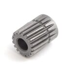 Siruba Reçme Yağ Pompa Dişlisi / ML02-E 3 Siruba-Recme-Yag-Pompa-Dislisi-ML02-E-ca2d.jpg