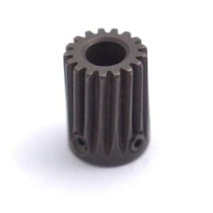 Siruba Reçme Yağ Pompa Dişlisi / ML02 - Konfeksiyon Sepeti