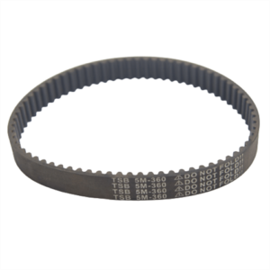 Siruba Soldan Bıçaklı Palet Kayış 10Mm / 5M 360 - Konfeksiyon Sepeti