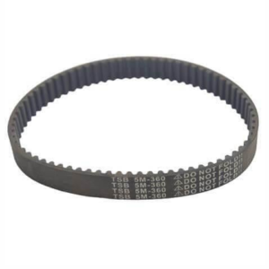 Siruba Soldan Bıçaklı Palet Kayış 15Mm 5M 360 - Konfeksiyon Sepeti