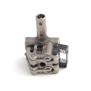 Siruba T828 Çiftiğne Beyin Komple / TB77-A - Konfeksiyon Sepeti