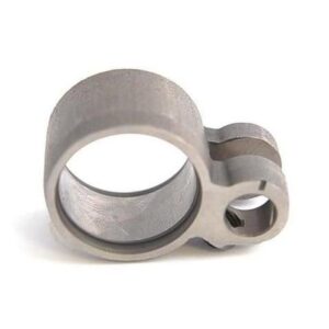 Siruba UF918 Eksantrik Kolu / UH14 - Konfeksiyon Sepeti