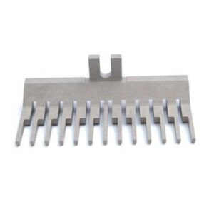 Siruba VC008 Lastik 12 İğne 1/4 Dişli / D9112 - Konfeksiyon Sepeti