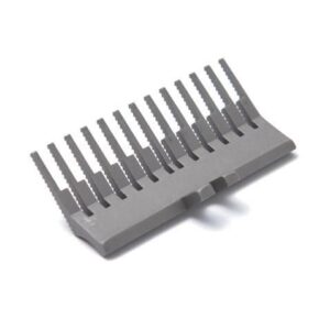 Siruba VC008 Lastik 12 İğne 1/4 Dişli / D9112 - Konfeksiyon Sepeti