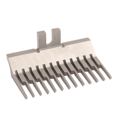 Siruba-VC008-Lastik-12-Igne-316-Disli-D-b982.png Siruba VC008 Lastik 12 İğne 3/16 Dişli / D9012 - Konfeksiyon Sepeti