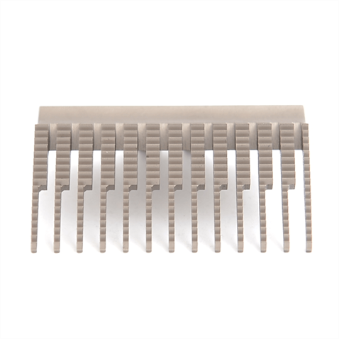 Siruba-VC008-Lastik-12-Igne-316-Disli-D-d5f0.png Siruba VC008 Lastik 12 İğne 3/16 Dişli / D9012 - Konfeksiyon Sepeti