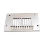 Siruba VC008 Lastik 8 İğne Takım / VC008 1/4 (6.4Mm) 2 Siruba-VC008-Lastik-8-Igne-Takim-VC008-68c8.jpg