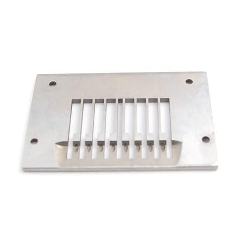 Siruba-VC008-Lastik-8-Igne-Takim-VC008-68c8.jpg Siruba VC008 Lastik 8 İğne Takım / VC008 1/4 (6.4Mm) - Konfeksiyon Sepeti