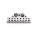 Siruba VC008 Lastik 8 İğne Takım / VC008 1/4 (6.4Mm) 6 Siruba-VC008-Lastik-8-Igne-Takim-VC008-6968.jpg