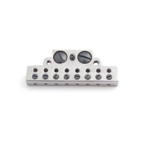 Siruba-VC008-Lastik-8-Igne-Takim-VC008-6968.jpg Siruba VC008 Lastik 8 İğne Takım / VC008 1/4 (6.4Mm) - Konfeksiyon Sepeti