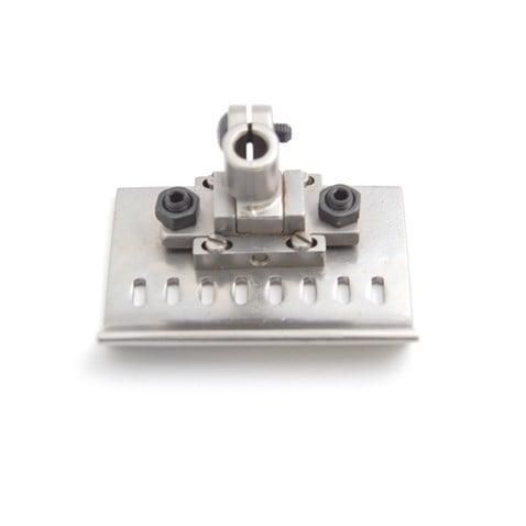 Siruba-VC008-Lastik-8-Igne-Takim-VC008-755d.jpg Siruba VC008 Lastik 8 İğne Takım / VC008 1/4 (6.4Mm) - Konfeksiyon Sepeti