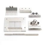 Siruba VC008 Lastik 8 İğne Takım / VC008 1/4 (6.4Mm) 1 Siruba-VC008-Lastik-8-Igne-Takim-VC008-dde5.jpg