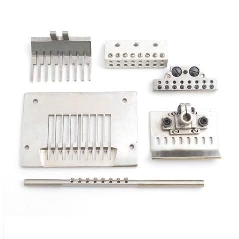 Siruba-VC008-Lastik-8-Igne-Takim-VC008-dde5.jpg Siruba VC008 Lastik 8 İğne Takım / VC008 1/4 (6.4Mm) - Konfeksiyon Sepeti