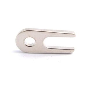 Siruba VC008 Lastik Çekici Kol Mandalı / VE24 - Konfeksiyon Sepeti