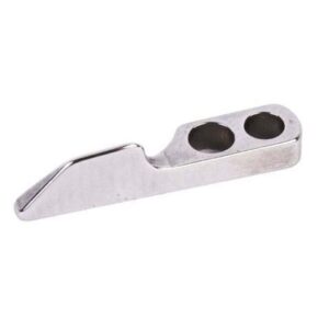 Siruba VC008 Lastik İğne Desteği / VE49 - Konfeksiyon Sepeti