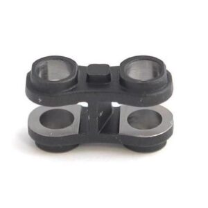 Siruba VC008 Lastik İğne Mil Mafsal Sekizi / VF08 - Konfeksiyon Sepeti