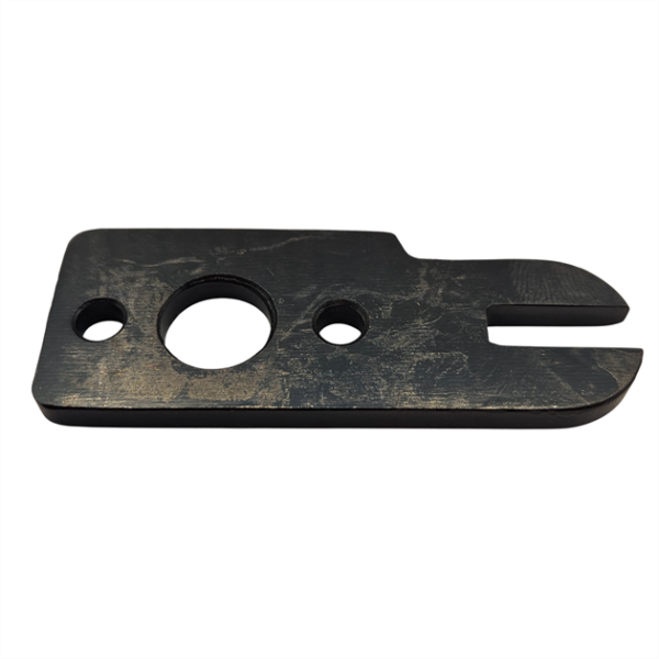 Siruba VC008 Lastik Kol / VCL23 - Konfeksiyon Sepeti