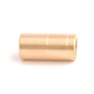 Siruba VC008 Lastik Lüper Mil Burcu / VE27 - Konfeksiyon Sepeti