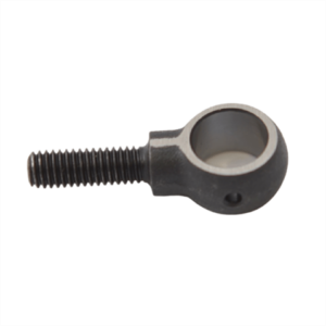 Siruba VC008 Lastik Lüper Sekizi Bağlantı Vidası / FR57 - Konfeksiyon Sepeti