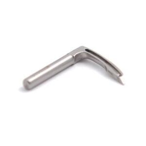 Siruba VC008 Lastik Makinesi Gipe Lüper / VE51Q - Konfeksiyon Sepeti