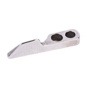 Siruba VC008 Lastik Makinesi İğne Desteği / VE49 - Konfeksiyon Sepeti