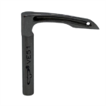 Siruba VC008 Lastik Makinesi İnce Dipli Lüper / VE51T 1 Siruba-VC008-Lastik-Makinesi-Ince-Dipli-3847.png