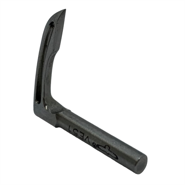 Siruba-VC008-Lastik-Makinesi-Ince-Dipli-6f58.png Siruba VC008 Lastik Makinesi İnce Dipli Lüper / VE51T - Konfeksiyon Sepeti