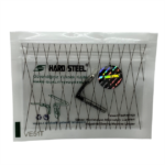 Siruba VC008 Lastik Makinesi İnce Dipli Lüper / VE51T 4 Siruba-VC008-Lastik-Makinesi-Ince-Dipli-b003.png