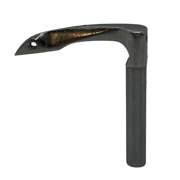 Siruba-VC008-Lastik-Makinesi-Ince-Dipli-e4a5.png Siruba VC008 Lastik Makinesi İnce Dipli Lüper / VE51T - Konfeksiyon Sepeti