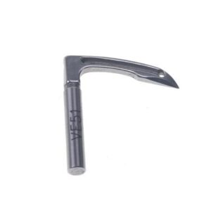 Siruba VC008 Lastik Makinesi Lüper / VE51 - Konfeksiyon Sepeti