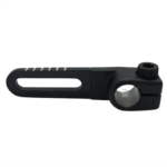 Siruba VC008 Lastik Merdane Kol Kütük / CL46-E 2 Siruba-VC008-Lastik-Merdane-Kol-Kutuk-C-0a41.png