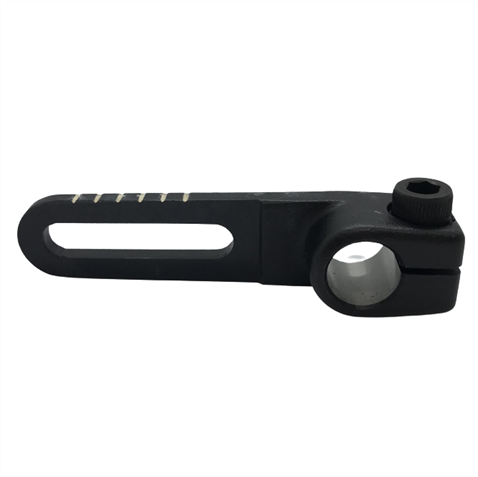 Siruba-VC008-Lastik-Merdane-Kol-Kutuk-C-0a41.png Siruba VC008 Lastik Merdane Kol Kütük / CL46-E - Konfeksiyon Sepeti