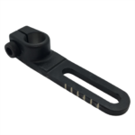 Siruba VC008 Lastik Merdane Kol Kütük / CL46-E 1 Siruba-VC008-Lastik-Merdane-Kol-Kutuk-C-7084.png