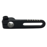 Siruba VC008 Lastik Merdane Kol Kütük / CL46-E 3 Siruba-VC008-Lastik-Merdane-Kol-Kutuk-C-cf4d.png