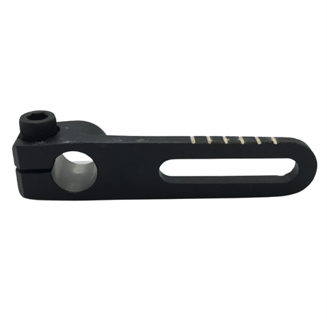 Siruba-VC008-Lastik-Merdane-Kol-Kutuk-C-cf4d.png Siruba VC008 Lastik Merdane Kol Kütük / CL46-E - Konfeksiyon Sepeti