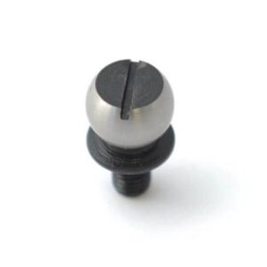 Siruba VC008 Lastik Merdane Vida / VCL41 - Konfeksiyon Sepeti