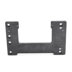 Siruba VC008 Lastik Plaka Bağlantı Kütüğü / VB06Q - Konfeksiyon Sepeti