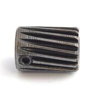 Siruba VC008 Lastik Pompa Dişlisi / VL04-E - Konfeksiyon Sepeti