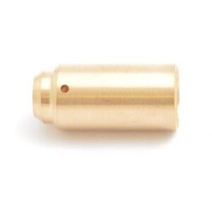 Siruba VC008 Lastik Üst Ayak Mil Burcu / VF13 - Konfeksiyon Sepeti