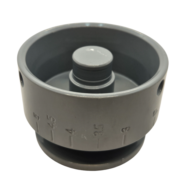 Siruba Vc008 Lastik Makine Volantı / VD01T-A - Konfeksiyon Sepeti