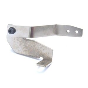 Siruba Ve Pegasus Overlok Apara Bağlantısı - Konfeksiyon Sepeti