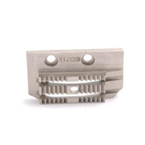 Siruba Yürüyen İğne Kot Dişli / D715 - Konfeksiyon Sepeti