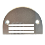 Siruba Yürüyen İğne Kot Plaka / E707 1 Siruba-Yuruyen-Igne-Kot-Plaka-E707-b4ed.png