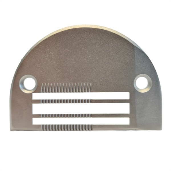 Siruba-Yuruyen-Igne-Kot-Plaka-E707-b4ed.png Siruba Yürüyen İğne Kot Plaka / E707 - Konfeksiyon Sepeti