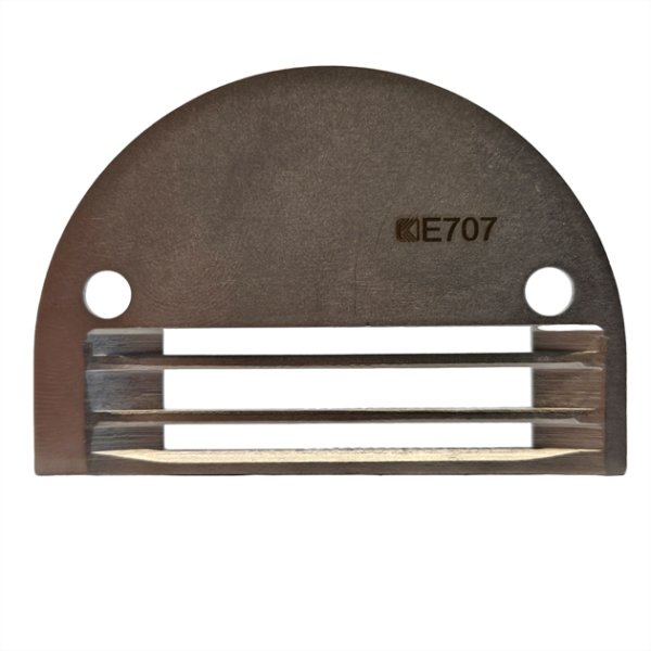 Siruba-Yuruyen-Igne-Kot-Plaka-E707-d502.png Siruba Yürüyen İğne Kot Plaka / E707 - Konfeksiyon Sepeti