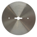 Su Lee Pastal Başı Kesim Makinesi Bıçağı / R4 1/4 KMSL (2631-T) 2 Su-Lee-Pastal-Basi-Kesim-Makinesi-Bicag-6631.png